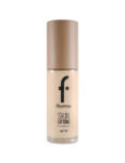 SKIN LIFTING FOUNDATION 030 SOFT IVORY