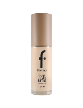 SKIN LIFTING FOUNDATION 030 SOFT IVORY