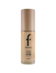 SKIN LIFTING FOUNDATION 090 HONEY