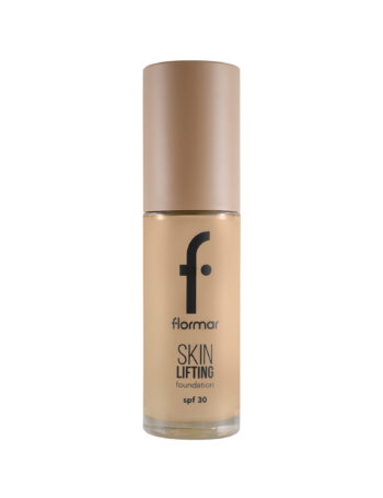 SKIN LIFTING FOUNDATION 090 HONEY