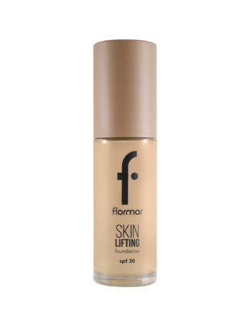SKIN LIFTING FOUNDATION 100 SAND