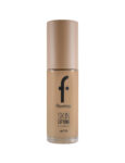 SKIN LIFTING FOUNDATION 120 DESERT BEIGE