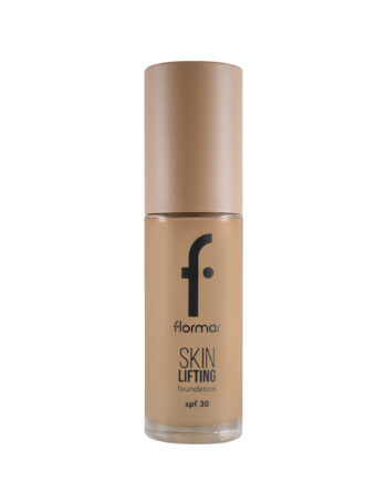 SKIN LIFTING FOUNDATION 120 DESERT BEIGE