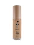 SKIN LIFTING FOUNDATION 130 SPICED SAND