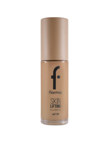 SKIN LIFTING FOUNDATION 130 SPICED SAND