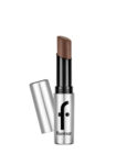 LIGHTWEIGHT LIP POWDER LIPSTICK 005 COFFEE LOVER