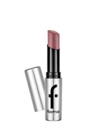 LIGHTWEIGHT LIP POWDER LIPSTICK 009 FALL ROSE