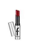 LIGHTWEIGHT LIP POWDER LIPSTICK 012 LEGENDARY RED