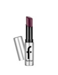 LIGHTWEIGHT LIP POWDER LIPSTICK 013 DEEP BORDEUX