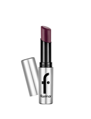 LIGHTWEIGHT LIP POWDER LIPSTICK 013 DEEP BORDEUX