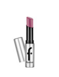 LIGHTWEIGHT LIP POWDER LIPSTICK 016 FLORMAR PINK