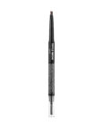 TRIPLE BROW PENCIL EBP-002 AUBURN
