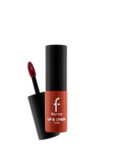 LIP&CHK TINT LCT NEW 002 KISS LIP&CHEEK