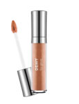 DEWY LIP GLAZE-003 GLDN TERRACOTTA