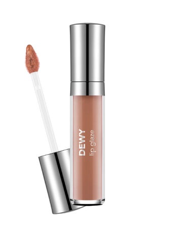 DEWY LIP GLAZE-004 UNDRESSED