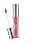 DEWY LIP GLAZE-013 PINK GLORY