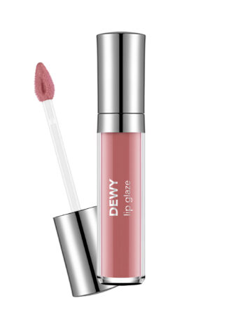 DEWY LIP GLAZE-013 PINK GLORY