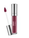 DEWY LIP GLAZE-016 CHERRY BLOSSOM