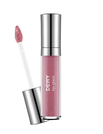 DEWY LIP GLAZE-023 VACATION TIME