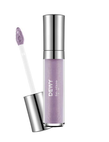 DEWY LIP GLAZE-025 LAVENDER