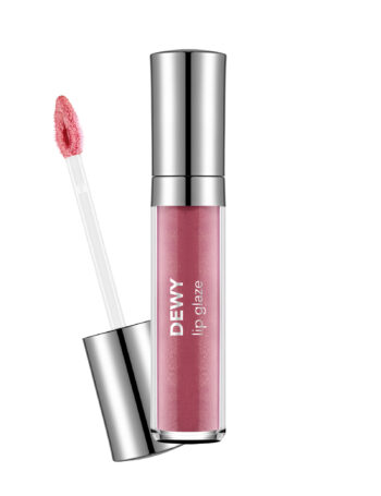 DEWY LIP GLAZE-026 PARTY GLOW