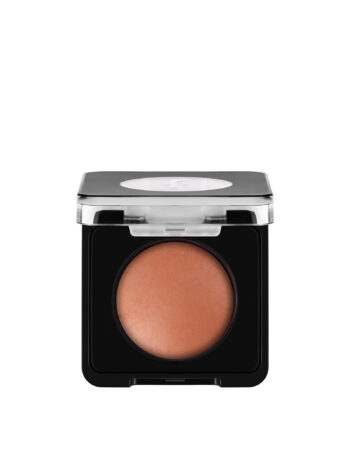 BAKED BLUSH-ON BBL NP 057 CORAL