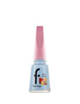 JELLY LOOK NAIL ENAMEL-94 JAVA BANANA