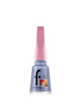 JELLY LOOK NAIL ENAMEL-95 HONEYBERRY