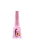 JELLY LOOK NAIL ENAMEL-101 LILLY PILLY BERRY