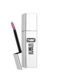 SHINE KISS ME MORE LIP TATTOO-001 HOME OFFCE DY
