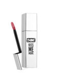 SHINE KISS ME MORE LIP TATTOO-004 FALL ROSE