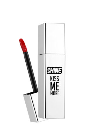 SHINE KISS ME MORE LIP TATTOO-011 CANDY
