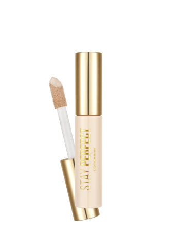 STAY PERFECT CONCEALER 001 FAIR