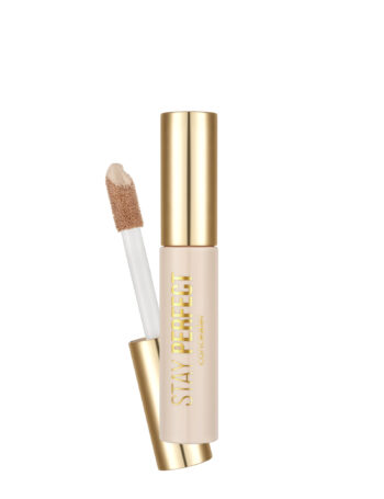 STAY PERFECT CONCEALER 002 LIGHT