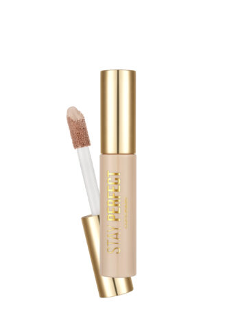 STAY PERFECT CONCEALER 004 IVORY