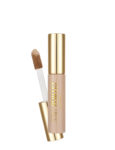 STAY PERFECT CONCEALER 005 BEIGE