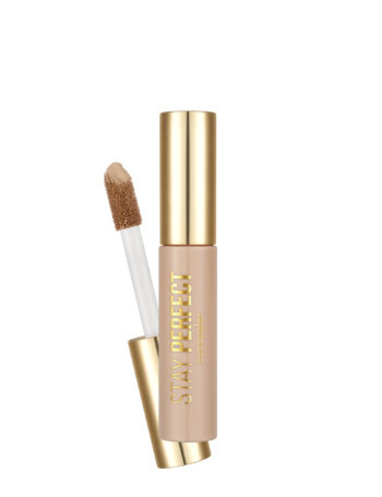 STAY PERFECT CONCEALER 005 BEIGE