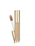 STAY PERFECT CONCEALER 006 MEDIUM BEIGE