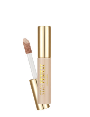 STAY PERFECT CONCEALER 007 LIGHT BEIGE