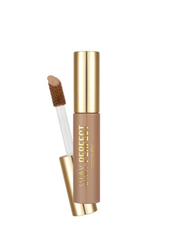 STAY PERFECT CONCEALER 010 TOFFEE