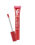 FLORMAR JUICY LIP GLOSS WATERMELON