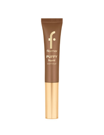 PUFFY LIQUID CONTOUR 003 DEEP