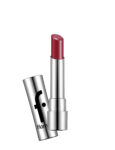 SHEER UP LIPSTICK-023 CANDY CRUSH