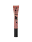 LIFT UP CARING LIP PLUMPER-001 SOFT PINK