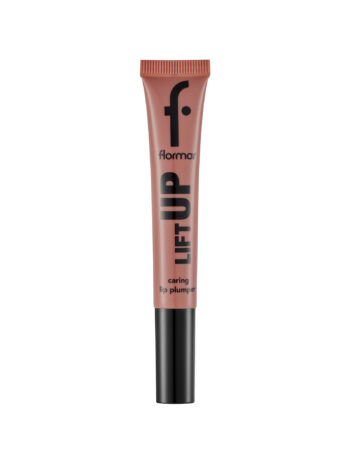 LIFT UP CARING LIP PLUMPER-001 SOFT PINK