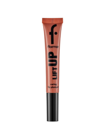 LIFT UP CARING LIP PLUMPER-003 SWEET MRMLD