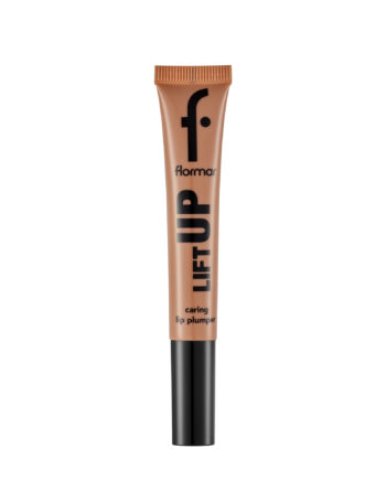 LIFT UP CARING LIP PLUMPER-004 COFFEE CAKE