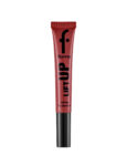 LIFT UP CARING LIP PLUMPER-005 SECRT FEVER