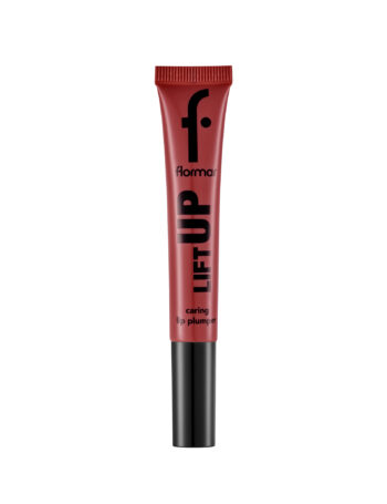 LIFT UP CARING LIP PLUMPER-005 SECRT FEVER