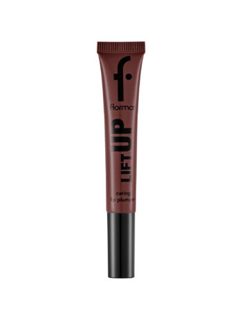 LIFT UP CARING LIP PLUMPER-006 BOLD DESIRE